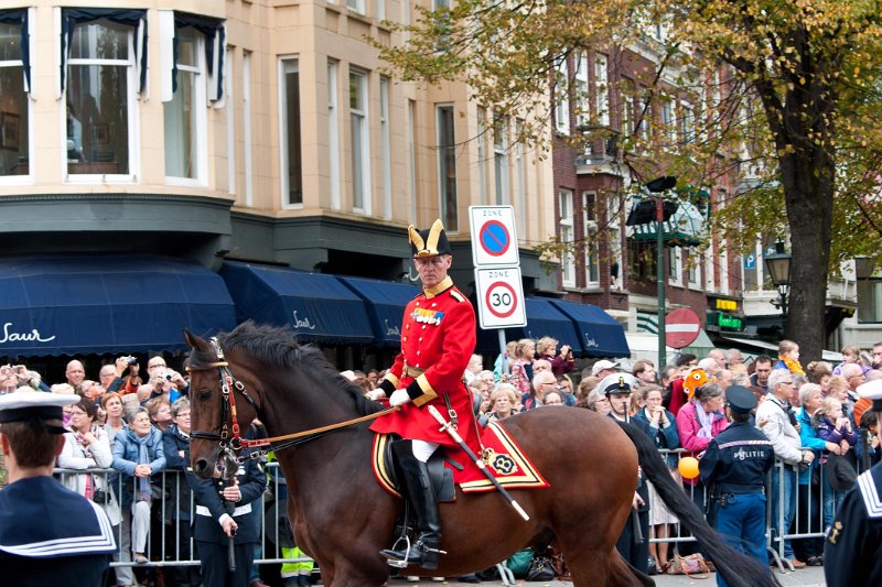 DSC10344.jpg