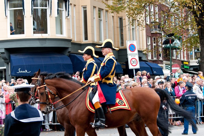 DSC10345.jpg