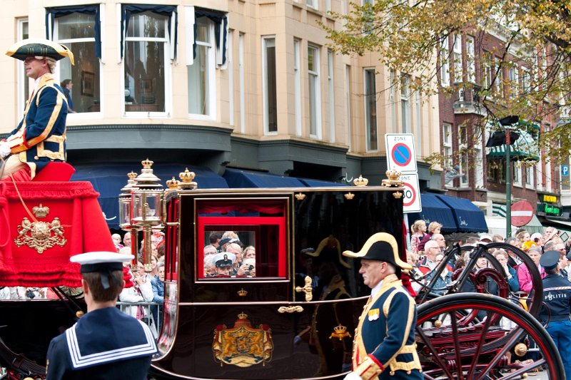 DSC10350.jpg