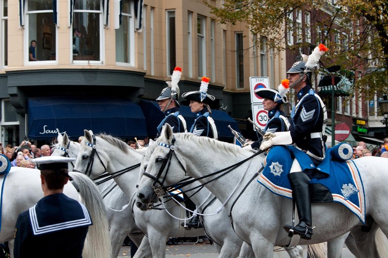 DSC10352.jpg