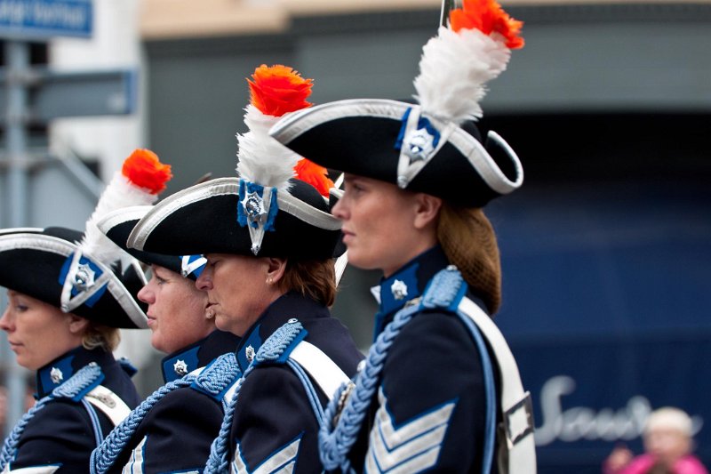 DSC10355.jpg