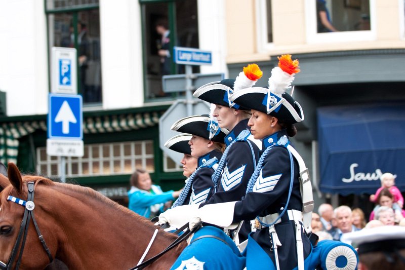 DSC10356.jpg