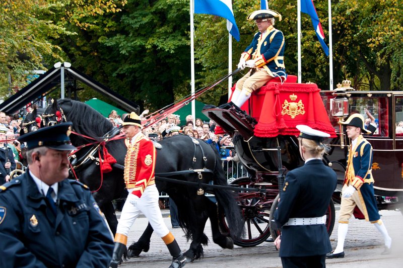 DSC10361.jpg
