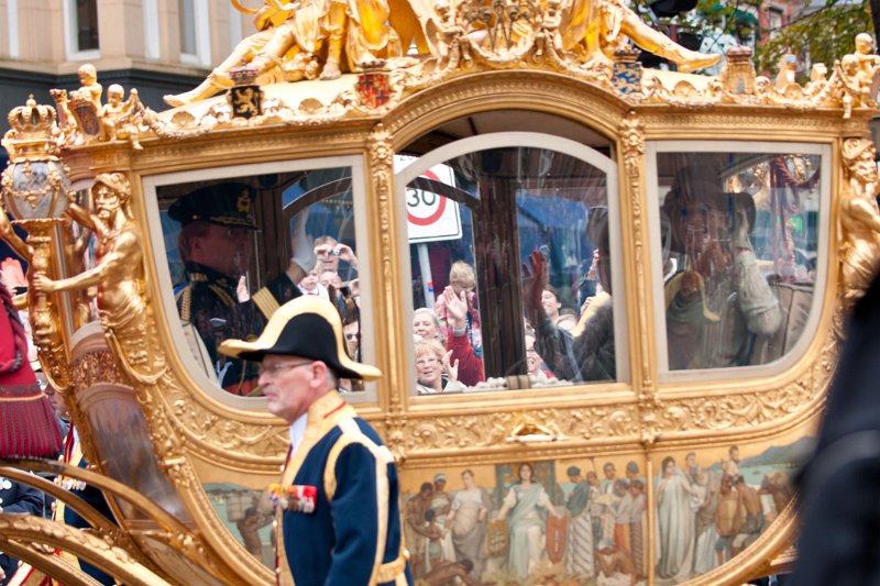 DSC10374.jpg