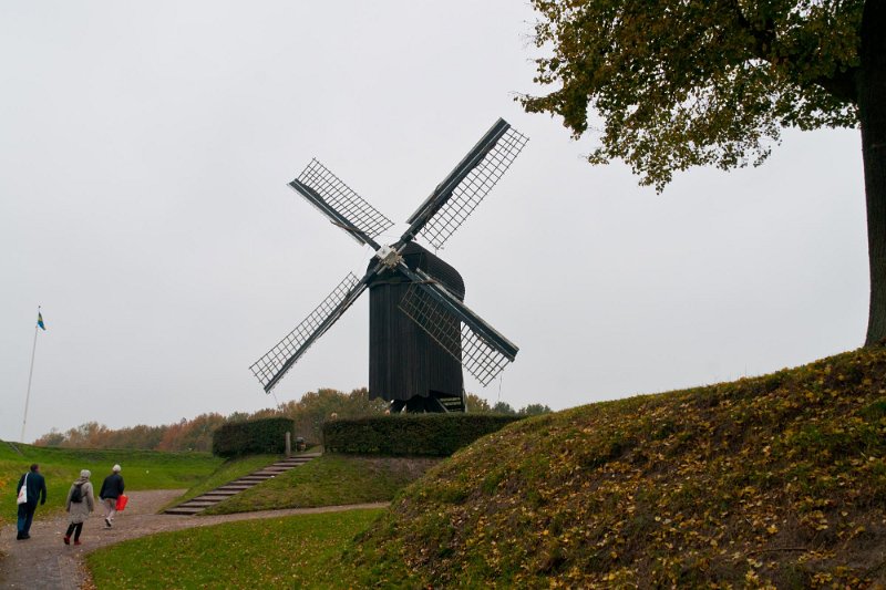 DSC00458.jpg