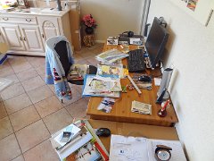 DSC00947