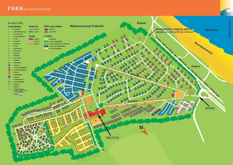 AC0101.jpg - Plan van Kijkduinpark