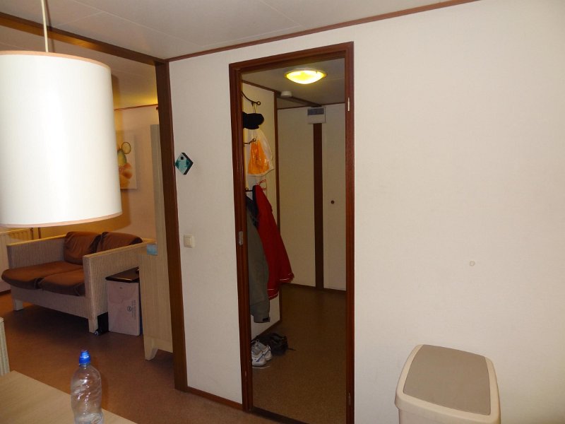 DSC01082.jpg
