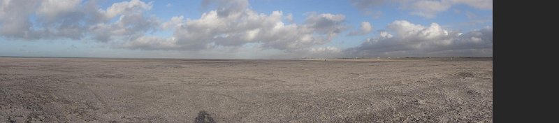 DSC01127.jpg