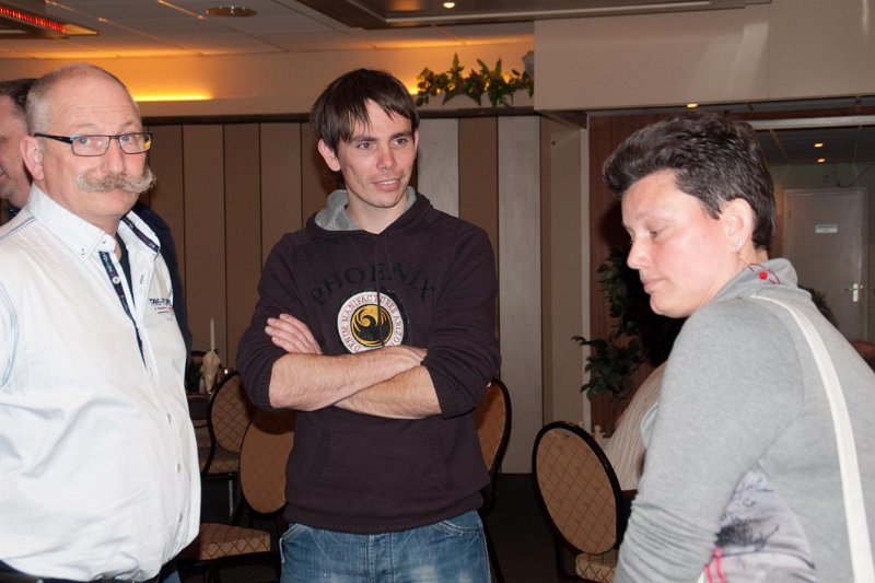 DSC00698.jpg