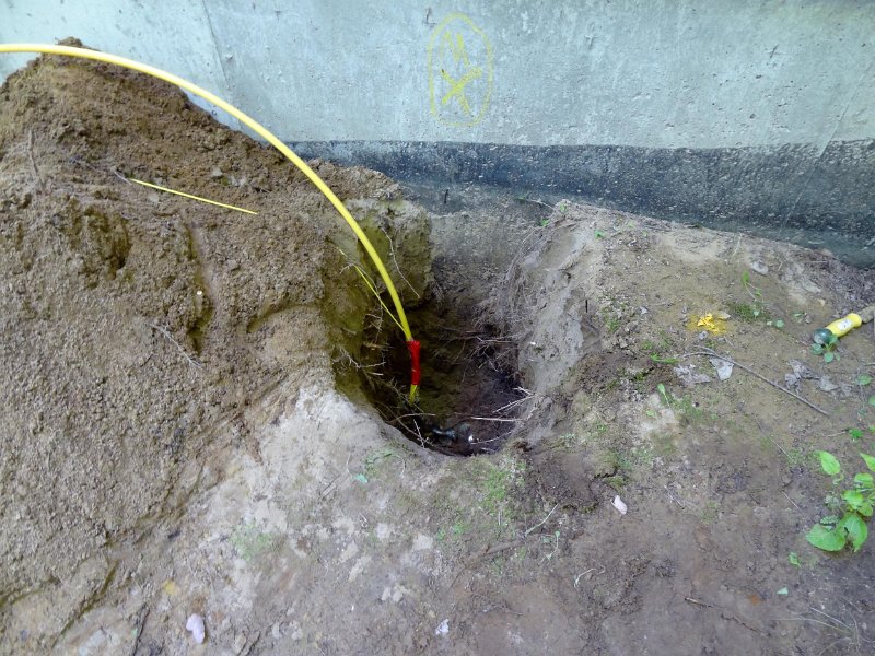 SJ-00-24.jpg