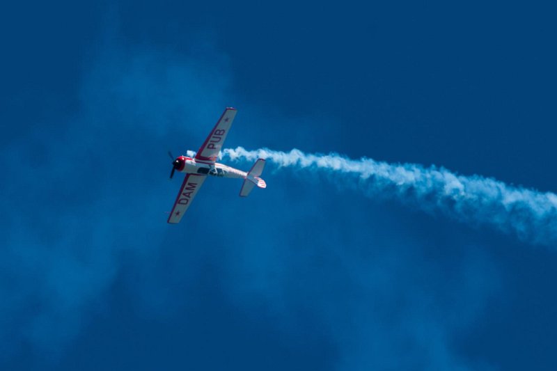 DSC01126.jpg