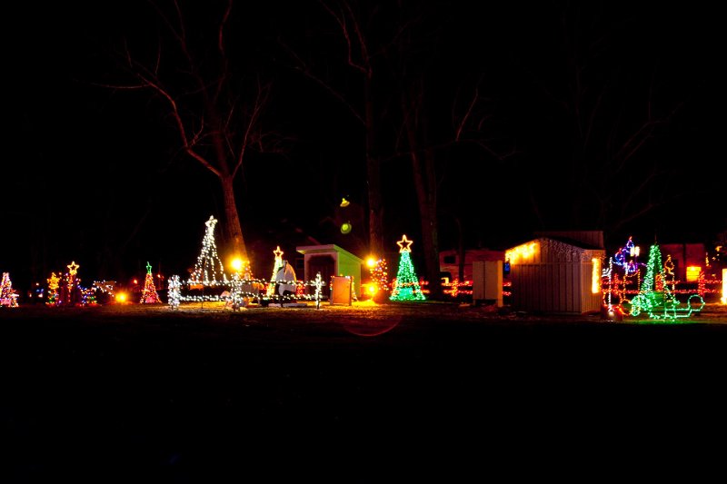 DSC02411l.jpg