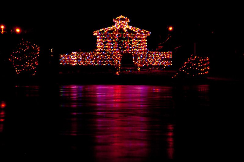 DSC02412r.jpg