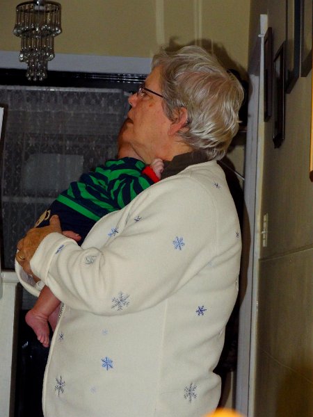 DSC02475.jpg