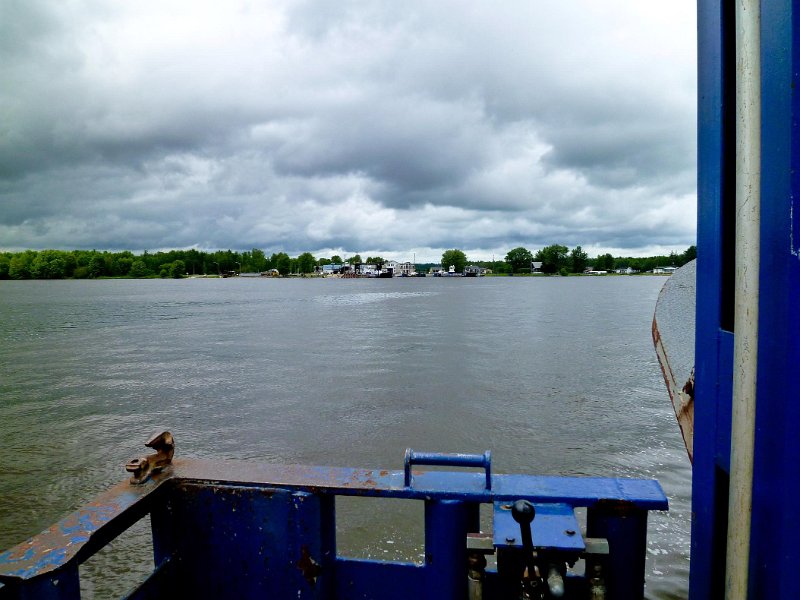 Dag-2-004.jpg