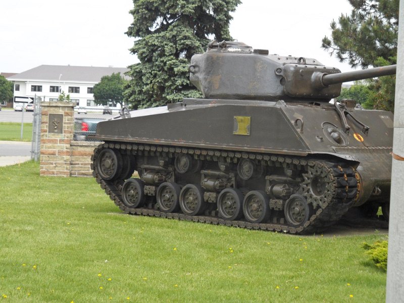 Dag-4-007b.jpg
