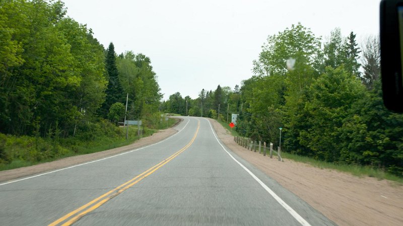 Dag-8-006.jpg
