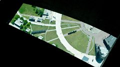 Dag-5-031