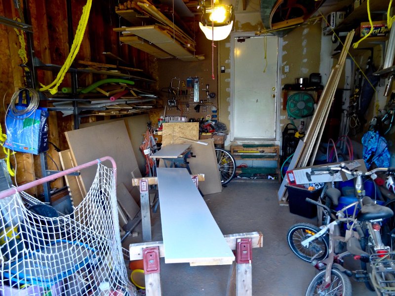 DSC02987.jpg