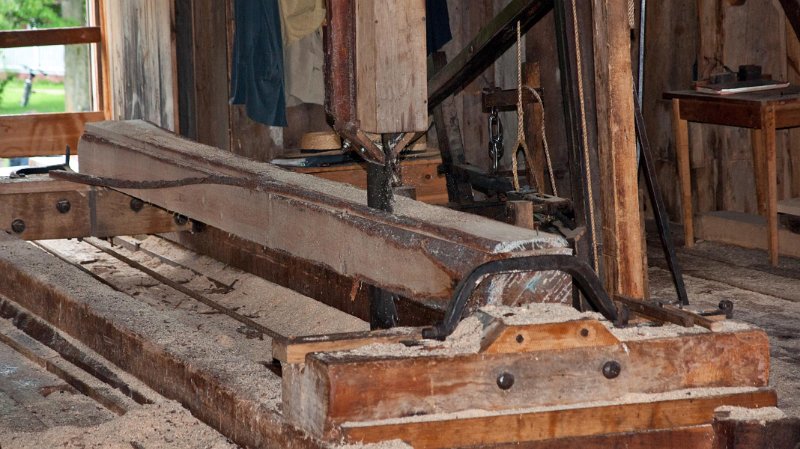 DSC03725.jpg