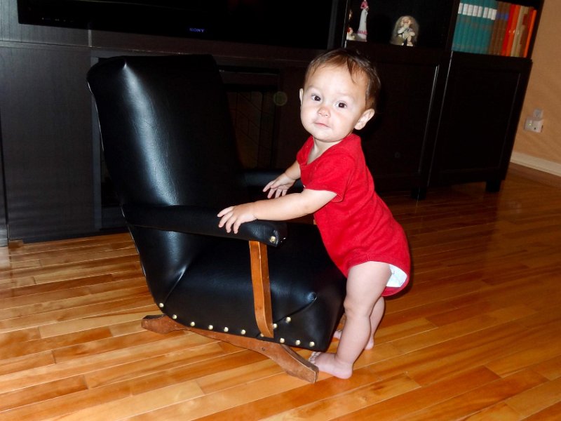 DSC03834b.jpg