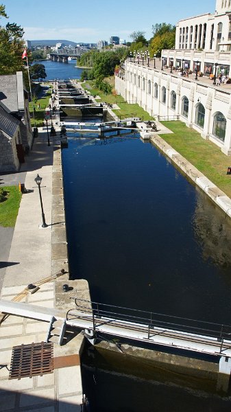 DSC03879.jpg