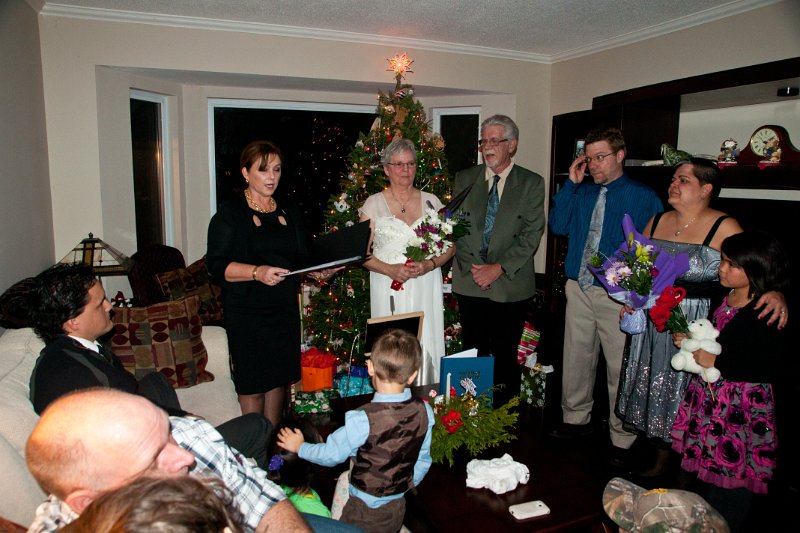 DSC04199.jpg - Trouwen Loes en Aad