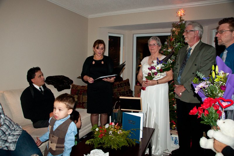DSC04200.jpg - Trouwen Loes en Aad