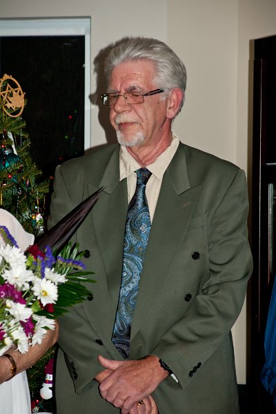 DSC04207.jpg - Trouwen Loes en Aad