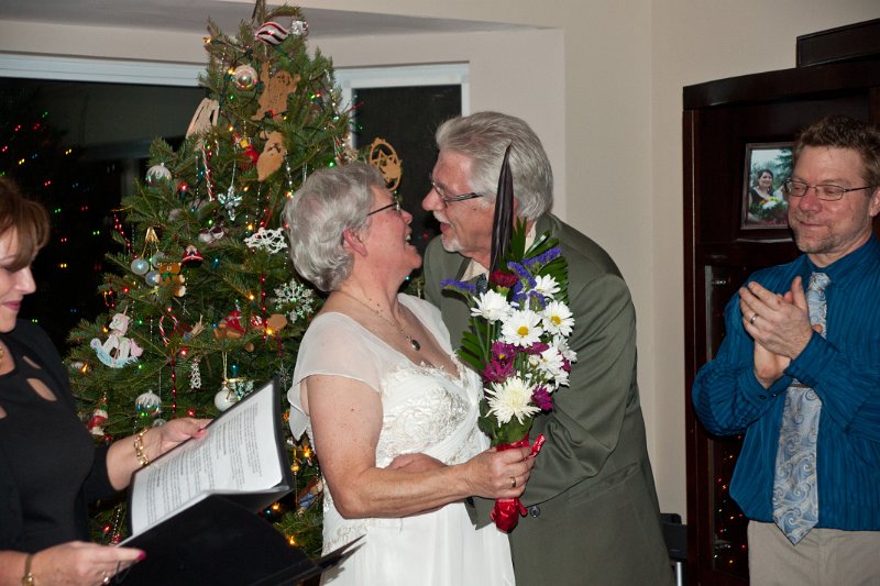 DSC04247.jpg - Trouwen Loes en Aad