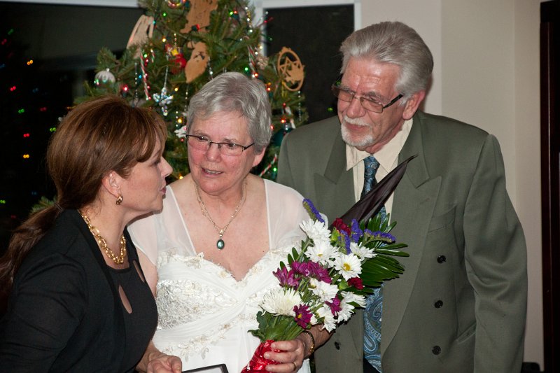 DSC04248.jpg - Trouwen Loes en Aad