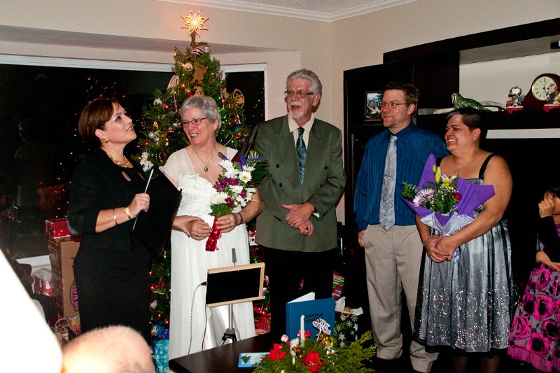 DSC04255.jpg - Trouwen Loes en Aad