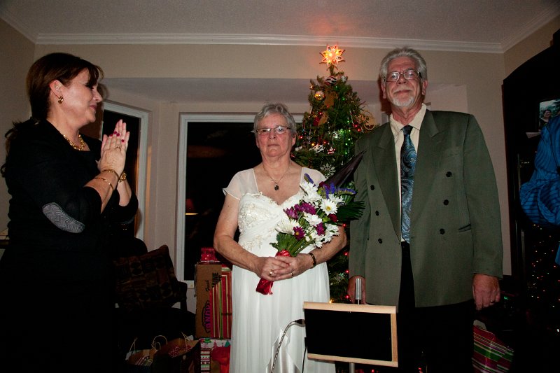 DSC04261.jpg - Trouwen Loes en Aad