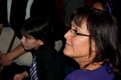 DSC04217