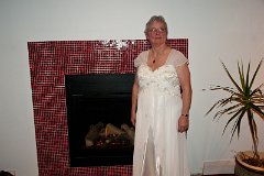 DSC04303
