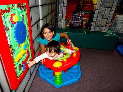 DSC04432-65