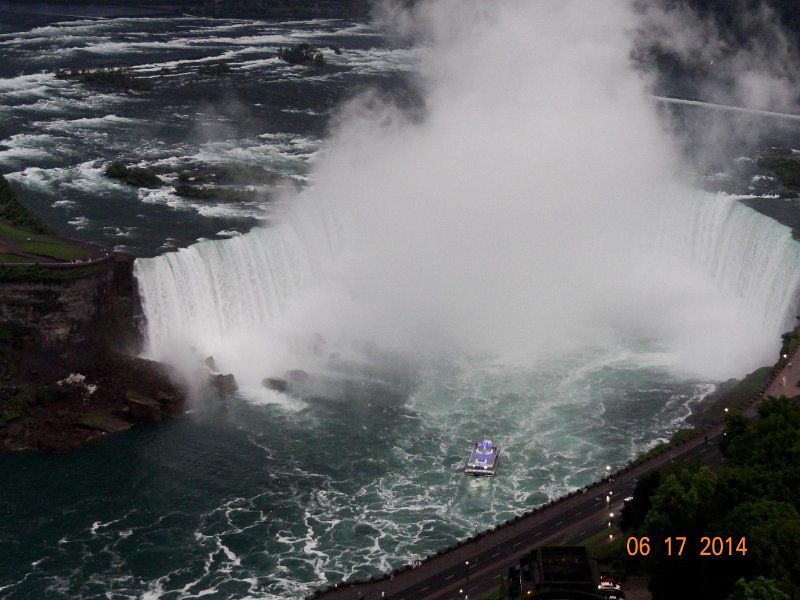 DSC04844-12.jpg
