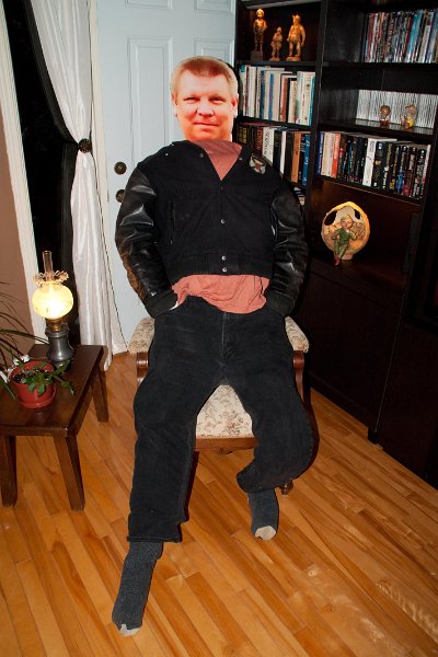 DSC05110.jpg