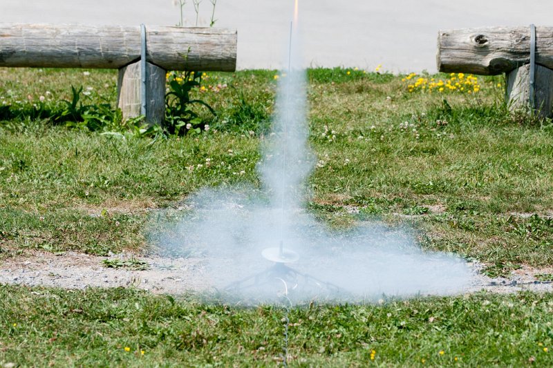 DSC05189.jpg