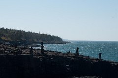 DSC05460