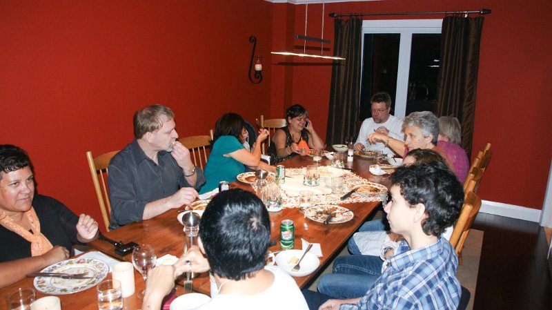 DSC05850.jpg