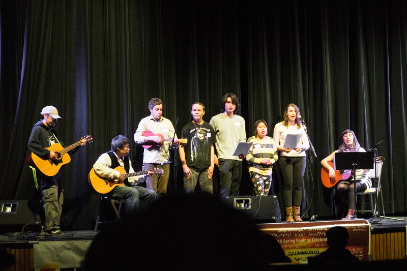DSC00502.jpg