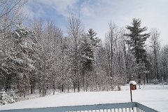 DSC00475-2