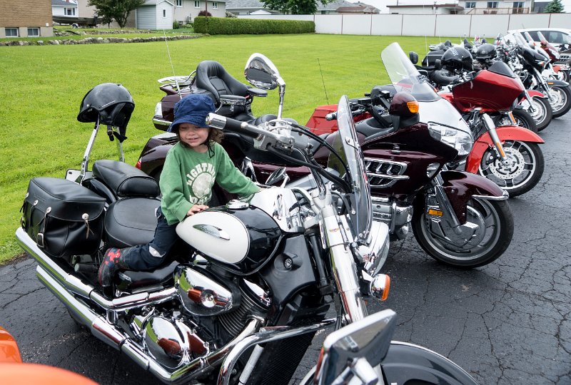 DSC03750.jpg - Blessing of the bikes