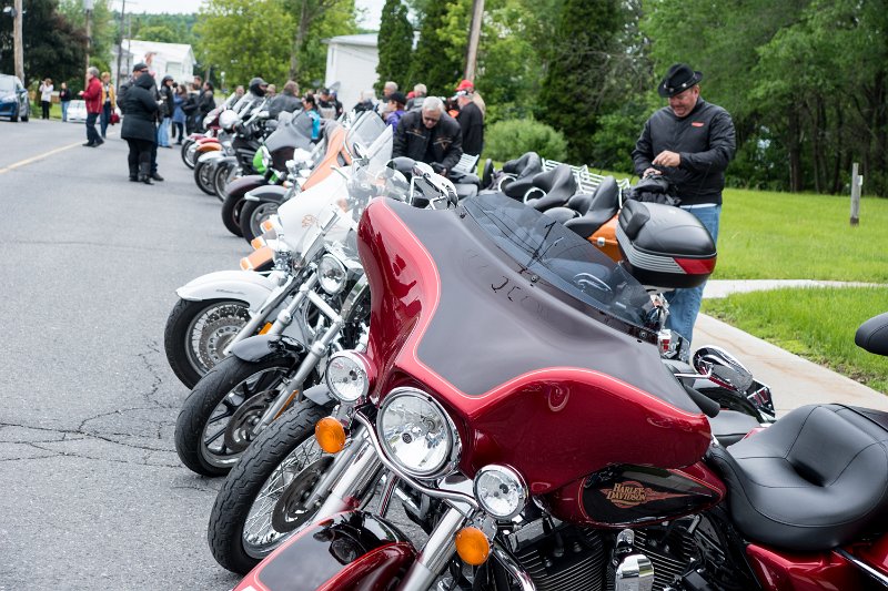 DSC03755.jpg - Blessing of the bikes