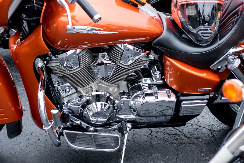 DSC03757.jpg - Blessing of the bikes