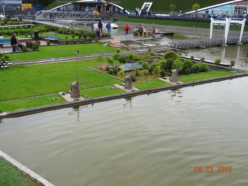 DSC03729.jpg