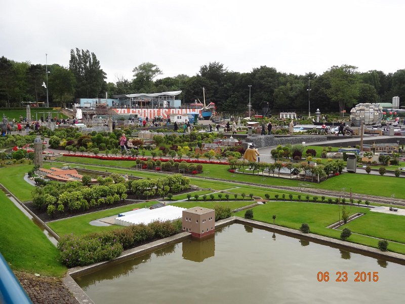 DSC03730.jpg