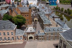DSC03903